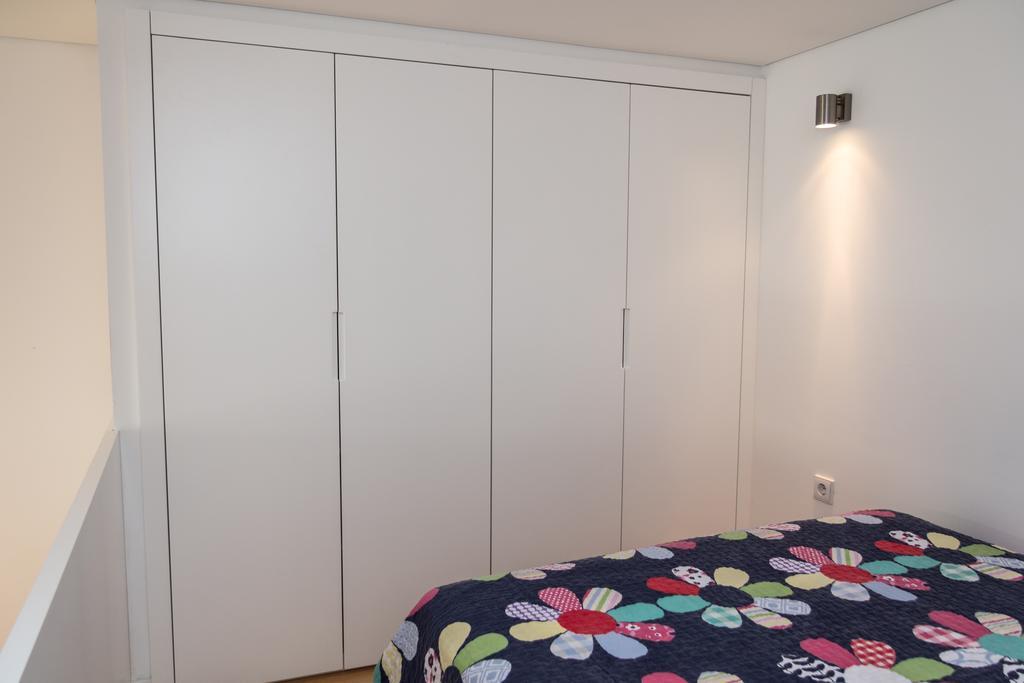 Porto City Center 2 Ngoại thất bức ảnh